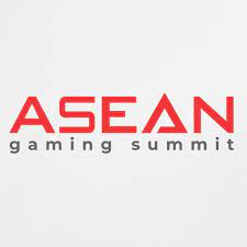 threedayaseangamingsummittobegininphilippinestoday