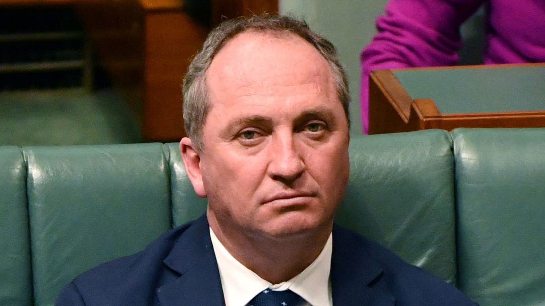 australiasdeputyprimeministerbarnabyjoycequits