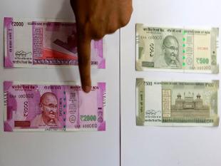 indianexpatswon’tgetnewrs500andrs2000notesinuae