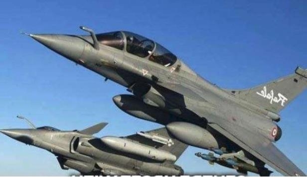 onrafaledealnewdocumentspointtoanilambanifirmasessential