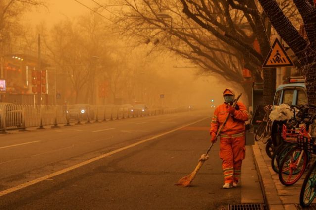 beijingfaceslargestsandstorminadecade