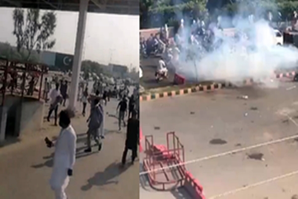 protestsoverrapecaseinlahoreturnsevereacrosspakistan250arrested
