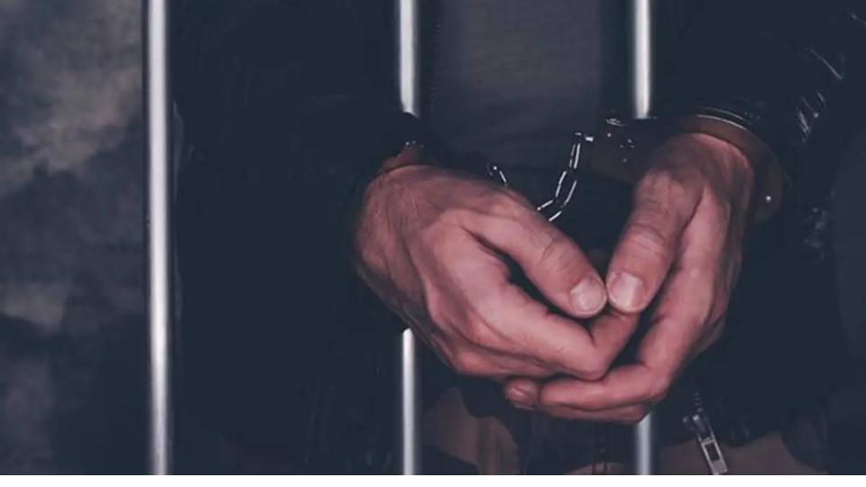 Spanish Tourist Arrested in Brazil Over Alleged Racist Remarks
