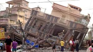 myanmardeclares7daysnationalmourningasdeathtollinfriday’searthquakecrosses2000