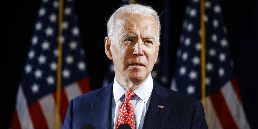 presidentjoebidenwouldnotbeokayifthetalibanruledafghanistan:whitehouse