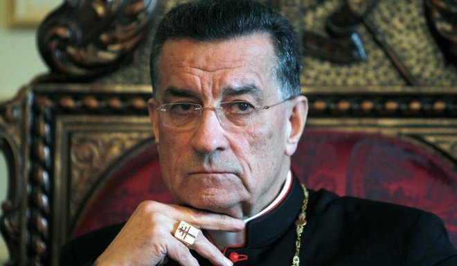 toplebanesepriestheadstosaudiarabiaamidcrisis