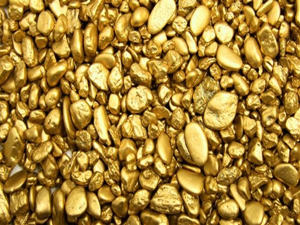 oilforgoldbarterwithafricasolutionforusbankingsanctionsiran
