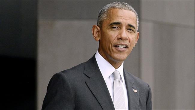 exciachief:trumpshouldapologizetoobamaforclaimsassessedasfalsebyfbidirector