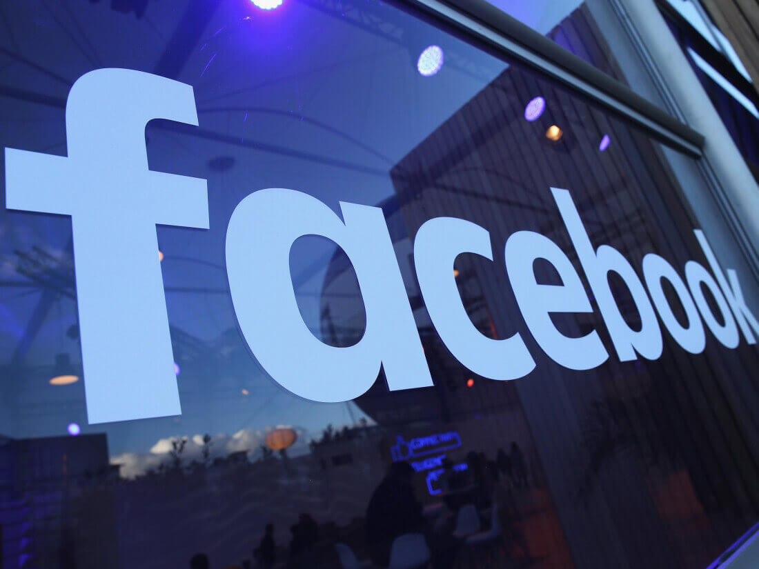 facebooklaunchesbulkthirdpartyappremovaltool