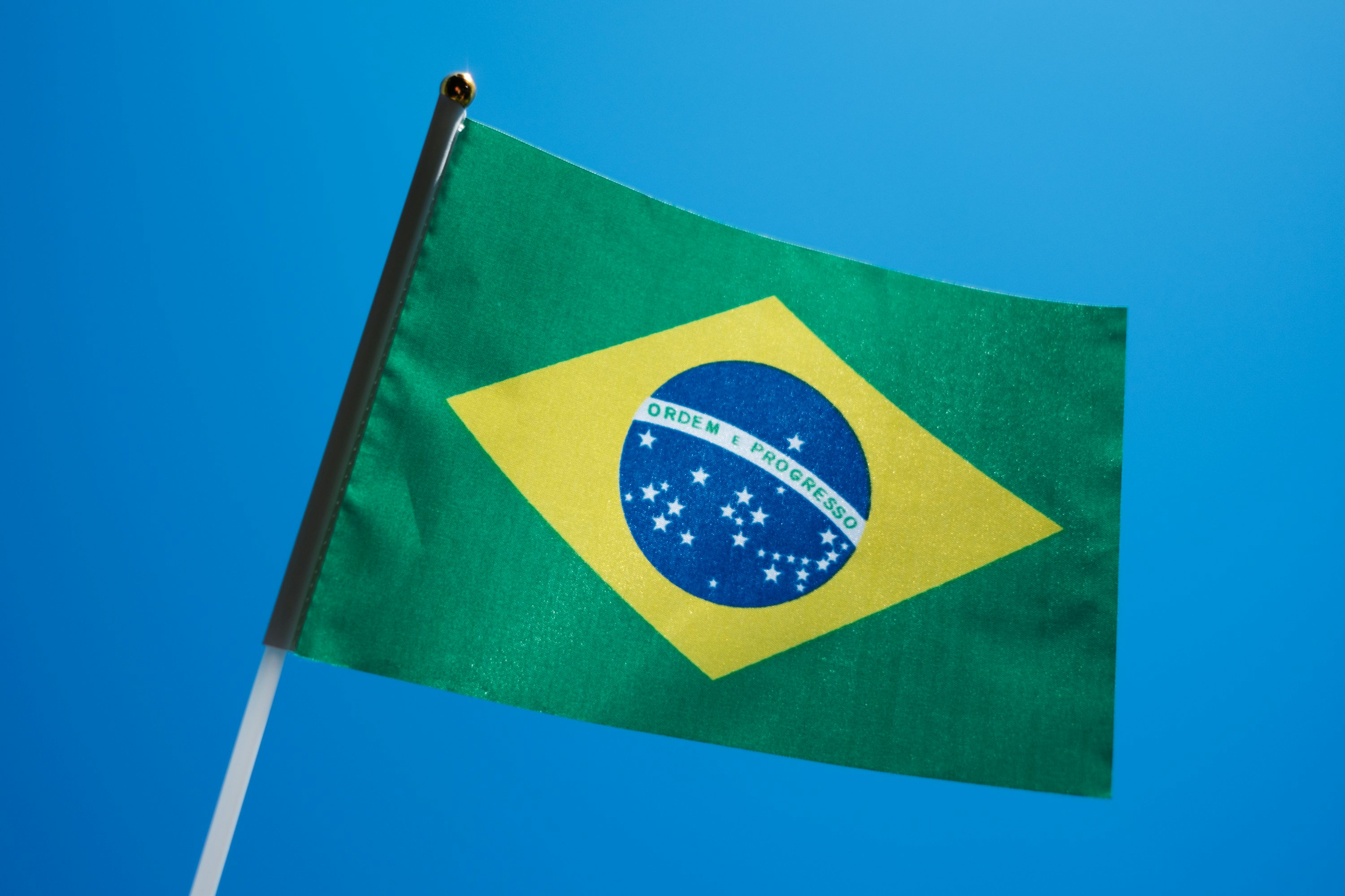 brazilproposesglobalclimatecouncilaheadofcop30