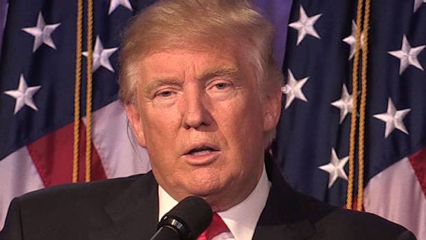 uselectoralcollegeformallyelectsdonaldtrumpaspresident