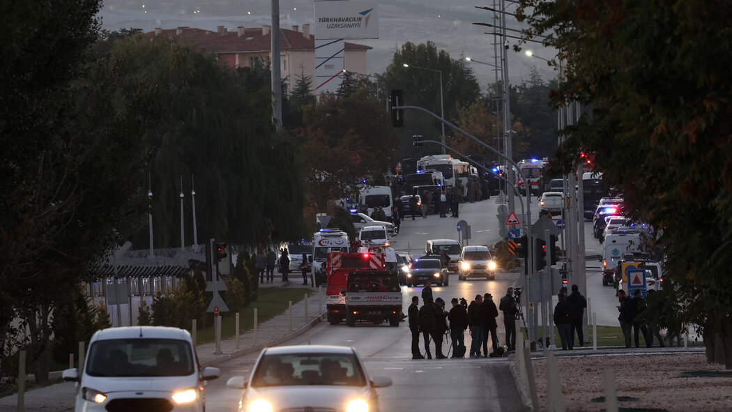 5dead22injuredinterroristattackatturkishaerospacecompany