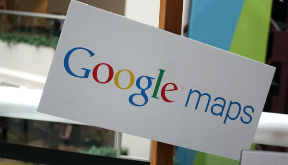 googletestinglandmarkbasednavigation