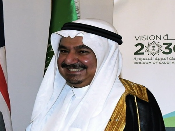 30malaysiansforguestofsaudiarabiankinghajprogramme