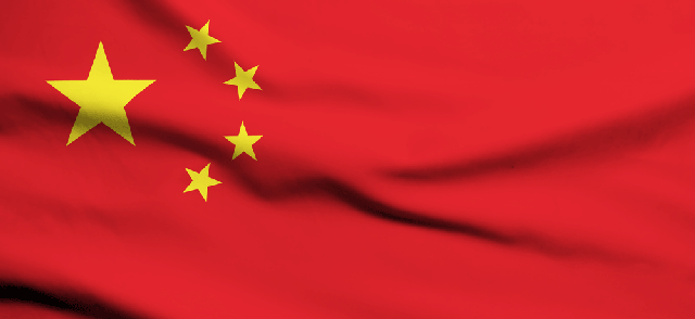 chinaannouncednewantiespionageregulationamidworseningtieswithworldsmajorpowers