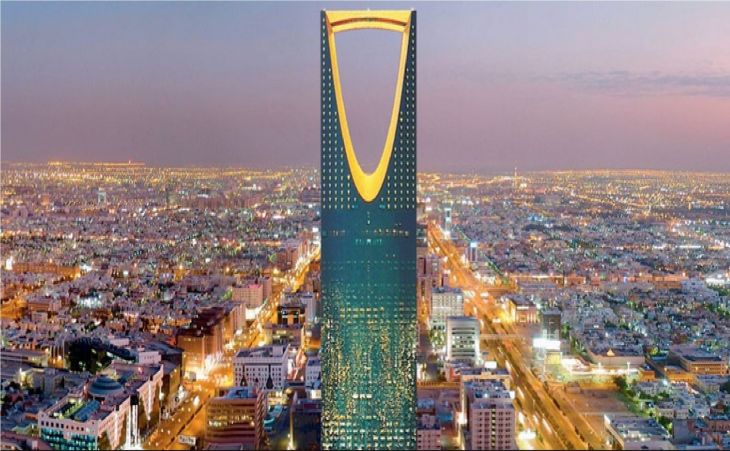 thekingdomofsaudiarabianeedsmoney