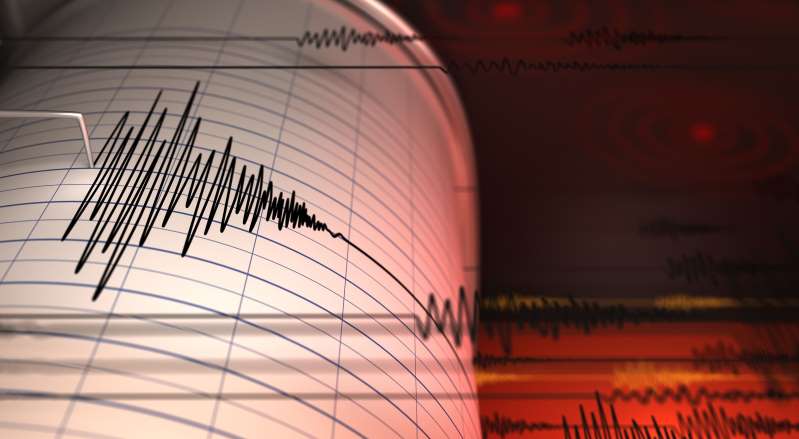 magnitude75quakehitsperuecuadorborderregionusgs