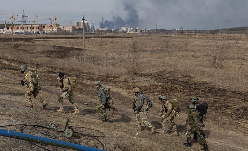 atleast35killedbyrussianairstrikeonbasenearpolishborder