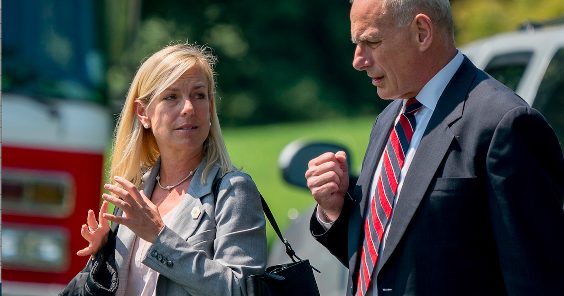 kirstjennielsennominatestoheadhomelandsecuritydept