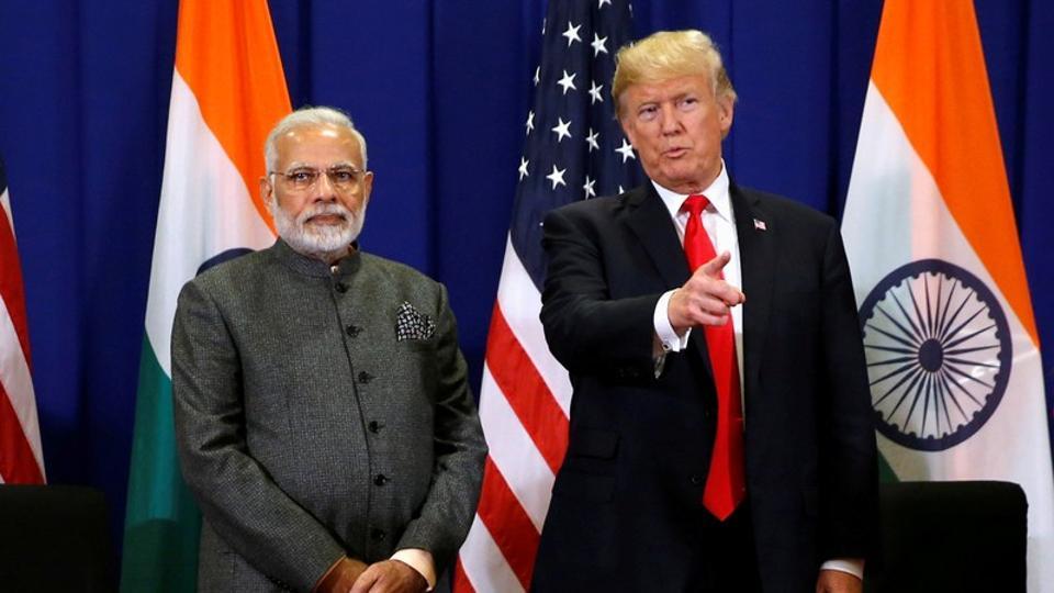 notradeactionagainstindiaasofnow:ustr