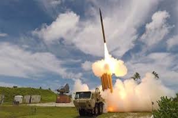usannouncedeploymentofadvancedmissiledefensesystemtoisrael