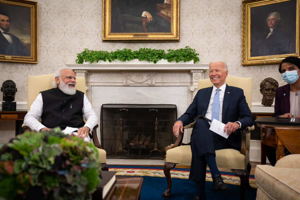 pmmodimeetsuspresidentjoebidenatovalofficeinwhitehouse