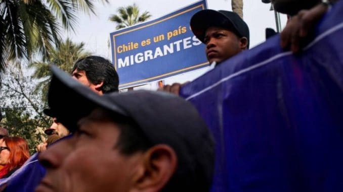 chiletoexpel2000illegalmigrants