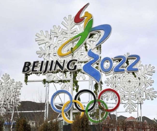 usannouncesdiplomaticboycottof2022winterolympicsinchina