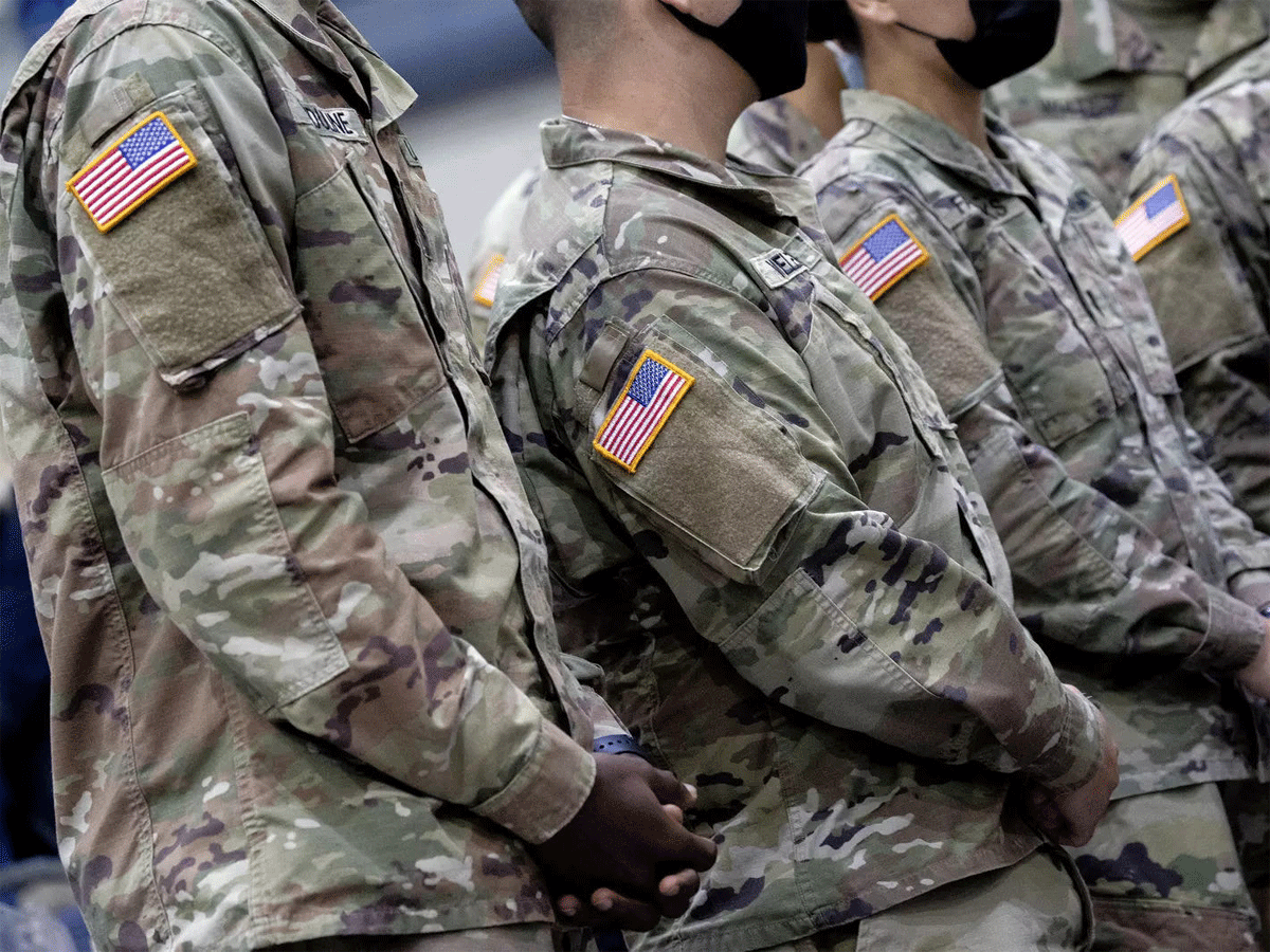 usorders8500troopsonheightenedalertamidrussiaworry