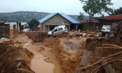 manypartsofcongoreelingunderheavyrainsandfloods
