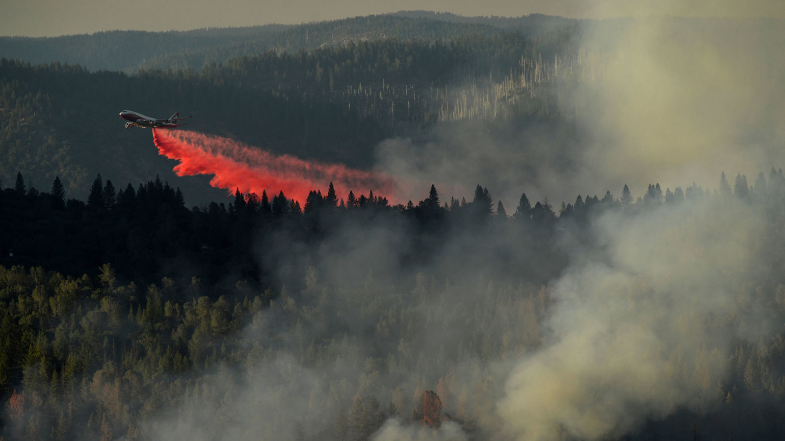 wildfiressweepthroughcaliforniaus