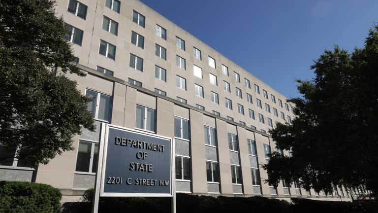 US designates LeT proxy The Resistance Front responsible for Pahalgam attack as terrorist organisation