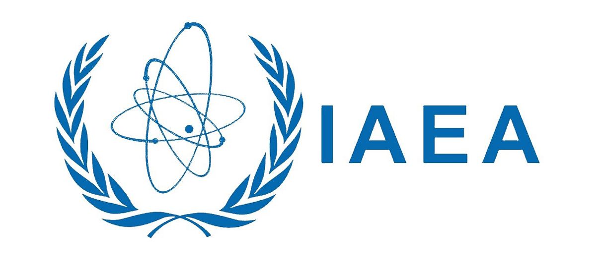 Iran agrees to IAEA visit in coming weeks