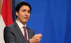 usabortionrulingcouldmeanlossofotherrights:justintrudeau