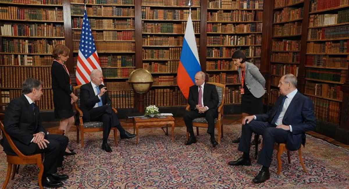 usrussiasecuritytalkstobeginingenevaamidtensions