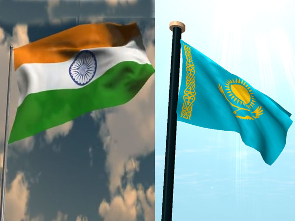 kazakhstantocelebrate26thindependencedaywarmtieswithindiainfocus