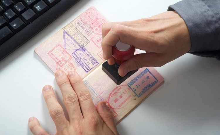 travelagenciescannowissuesauditouristvisas