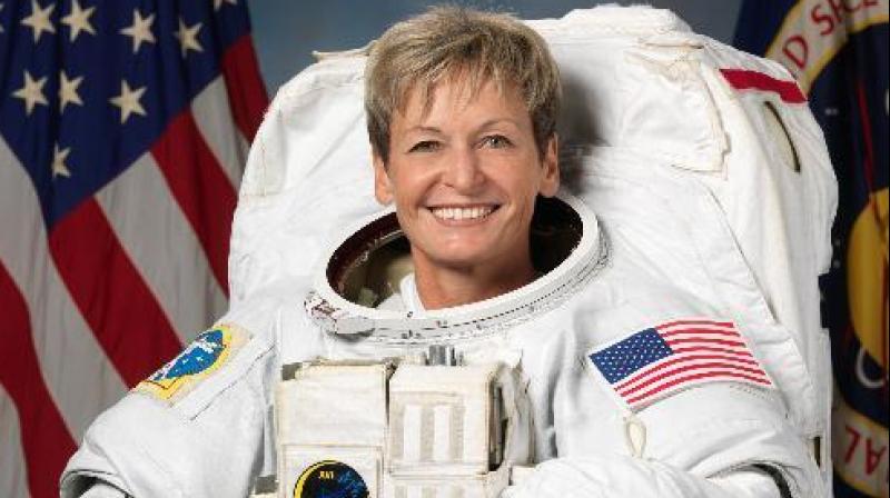 recordbreakingastronautpeggywhitsonlandssafelyonearth