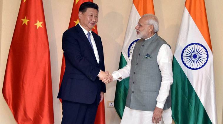 indiasnsgbidhasbecomemorecomplicated:china