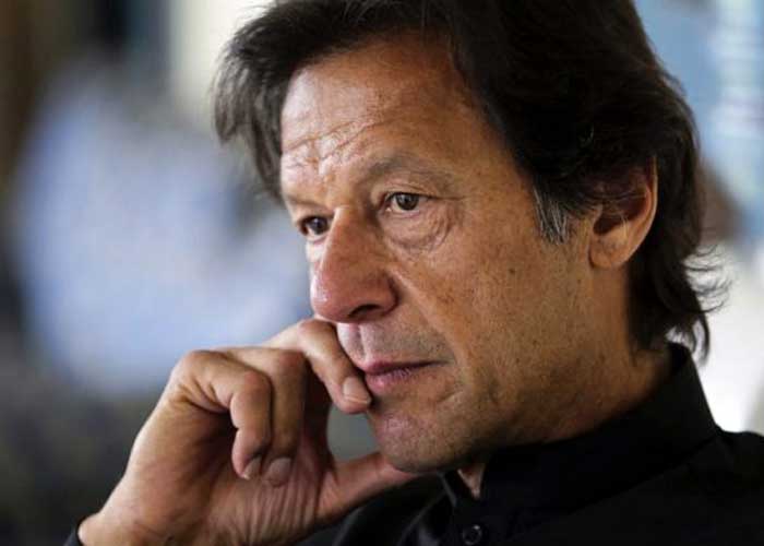 imrankhanfacingrevoltevenbeforenoconfidencevote