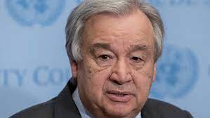 unsintergovtpanelonclimatechangereleasesits6thassessmentreport