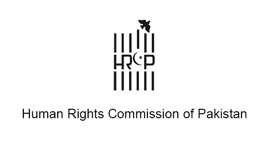 At Least 405 honour killings in Pakistan in 2024