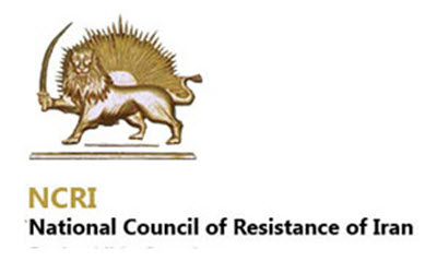iran:khameneisplottooccupymeccaviayemenimercenaries