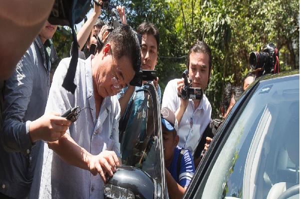 malaysia:kimjongnamdiedwithin20minutesofpoisoning