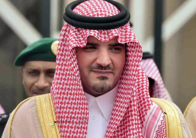 saudiarabiasinteriorministerslamsfalseaccusationsonkhashoggi’sdisappearance