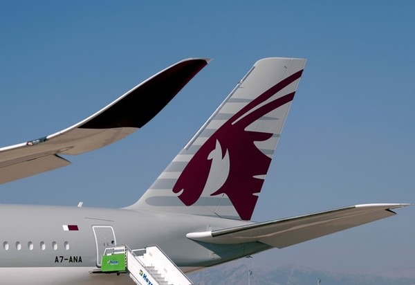 qatarairwaysplanstostartoperationsinindiasoon