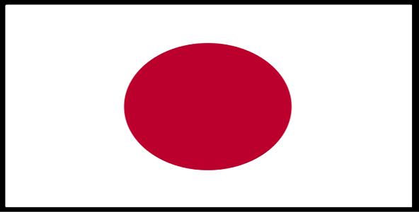 russiaukrainecrisis:japanfreezesassetsof32russianandbelarusianofficialsandbusinessmen