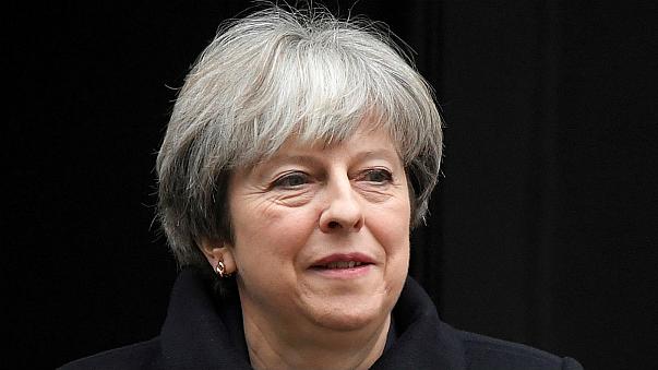 britishpmlashesoutatsyria