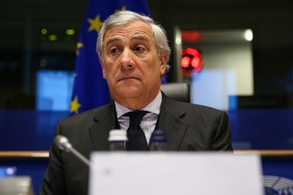 rometohostnewroundofusirannucleartalks:italianfm