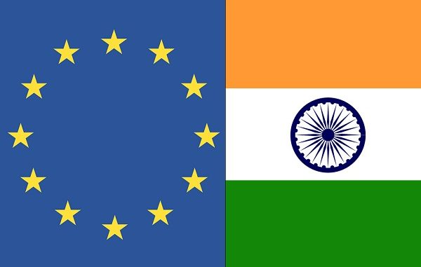 indiaeuropeholdsecondvirtualmaritimesecuritydialogue
